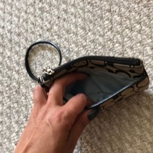 Coach Bags - Coach Wristlets Coach Bags - Coach Wristlets